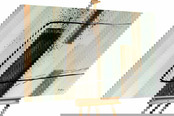 Um exemplar único para a sua decoração interior