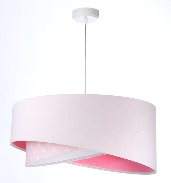 Suspension luminaire 'Galaxy Nimbus Trendy 1'