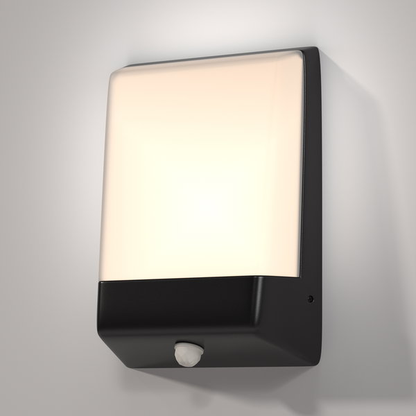 Wandlamp 'Row'