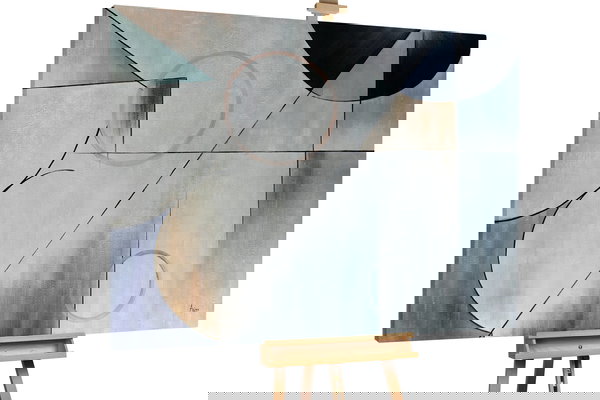 Een uniek exemplaar voor je interieur