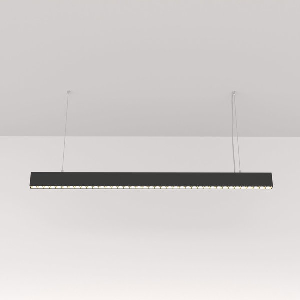 Pendelleuchte 'Points 2'