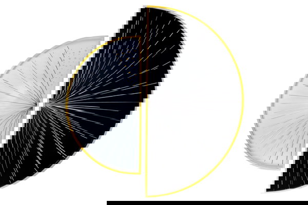 Decoración artística para su pared