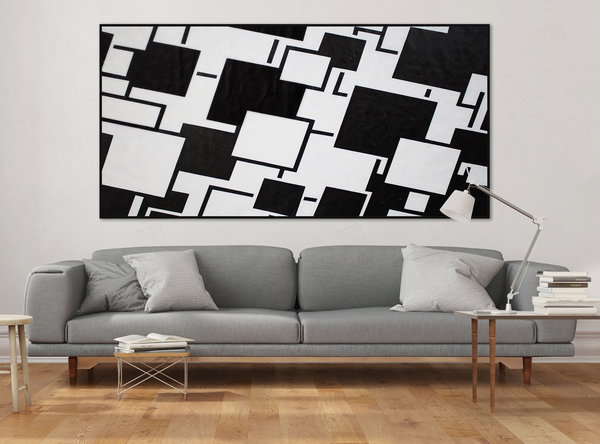 Beautify your home