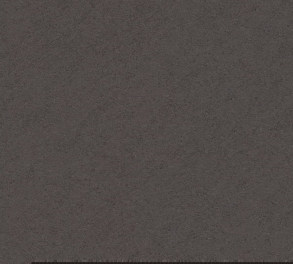 Wallpaper 'Versace Palace 10' 28x396inches