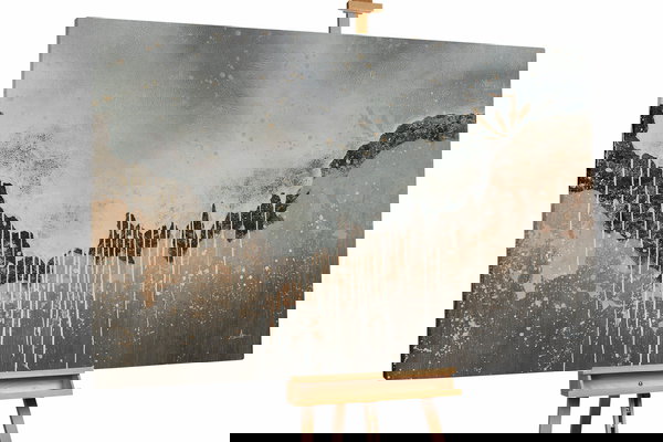 O piesă unicată pentru locuința dvs