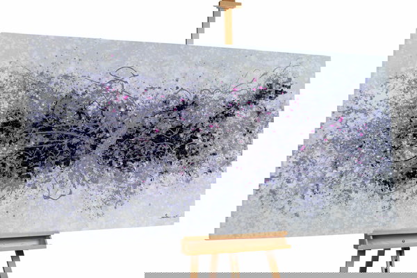 Un exemplaire unique pour votre intérieur