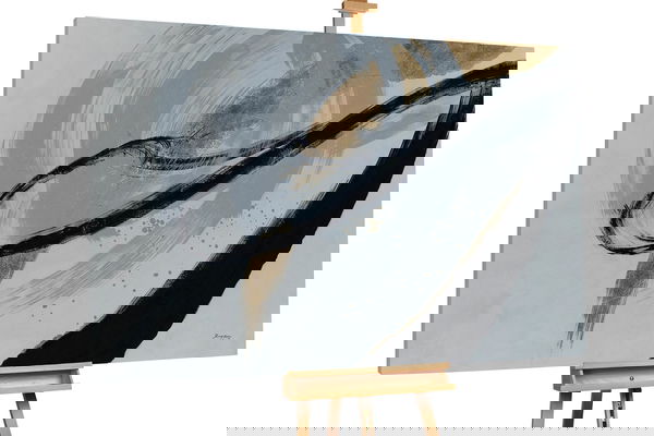 Un exemplaire unique pour votre intérieur