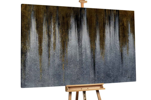 Un exemplaire unique pour votre intérieur