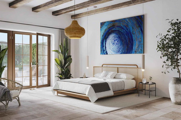 Abbellisci la tua casa