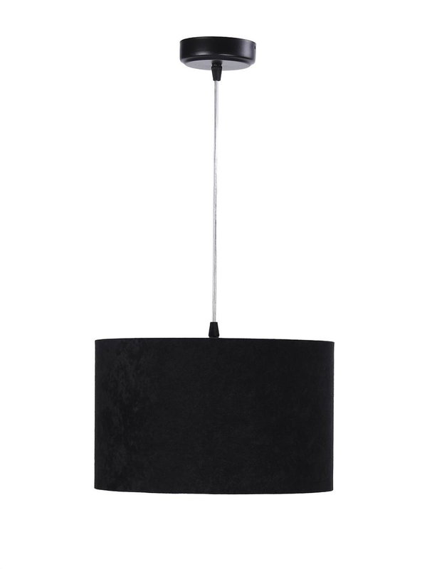 Pendelleuchte 'Classic Graceful Royal 1'