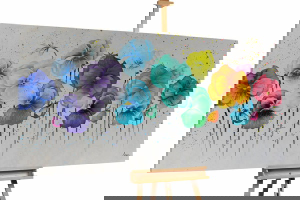 Een uniek exemplaar voor je interieur