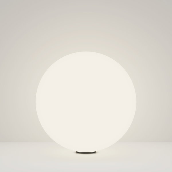 Lampada da Esterno 'Erda'