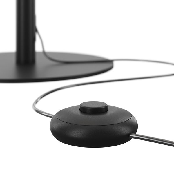 Stehlampe 'Ray'