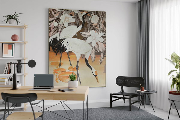 Beautify your home