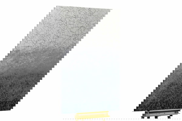 Unikat dla Twoich czterech ścian