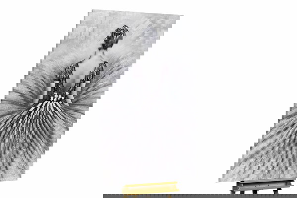 Een uniek exemplaar voor je interieur