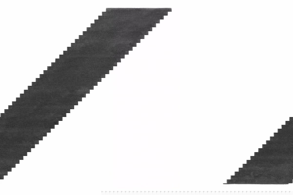 Våra hemtextilier med en mysfaktor