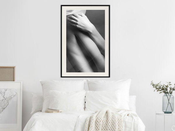 Poster 'Touch'