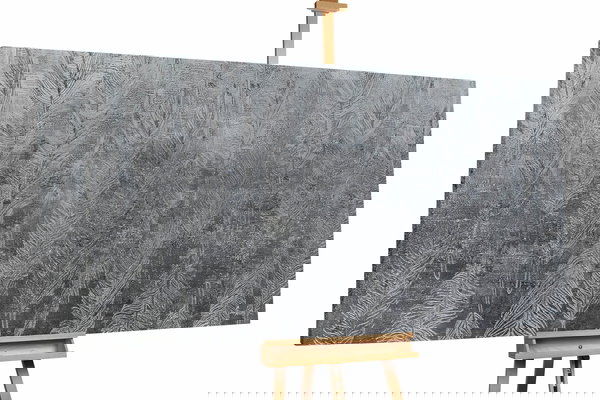 Un exemplaire unique pour votre intérieur