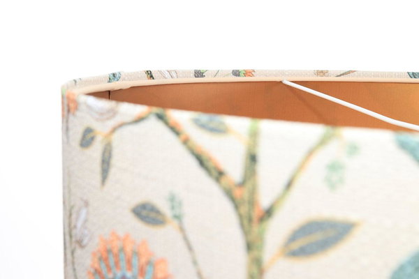Pendelleuchte 'Portland Subtle Instant 1'