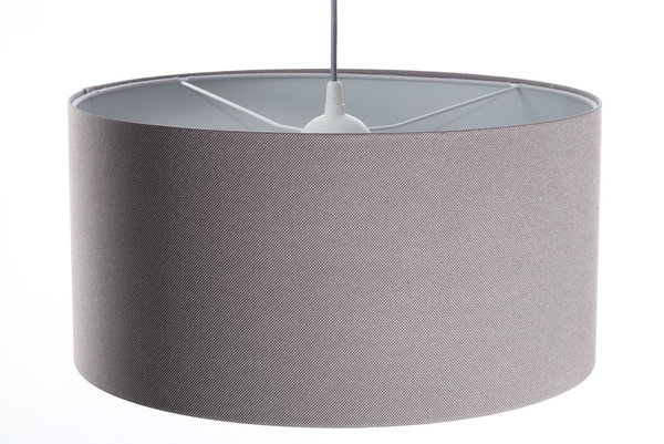Pendelleuchte 'Glamour Cozy Bygone 1'