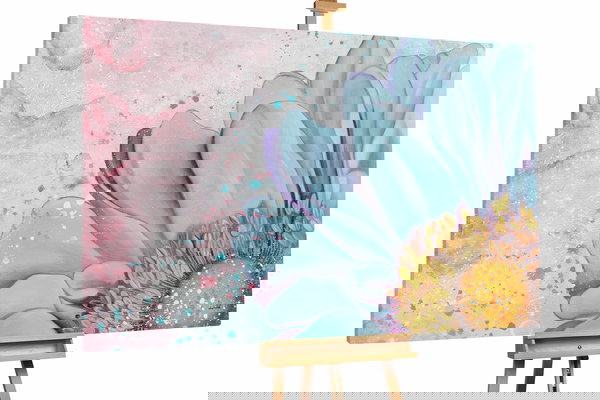 Een uniek exemplaar voor je interieur