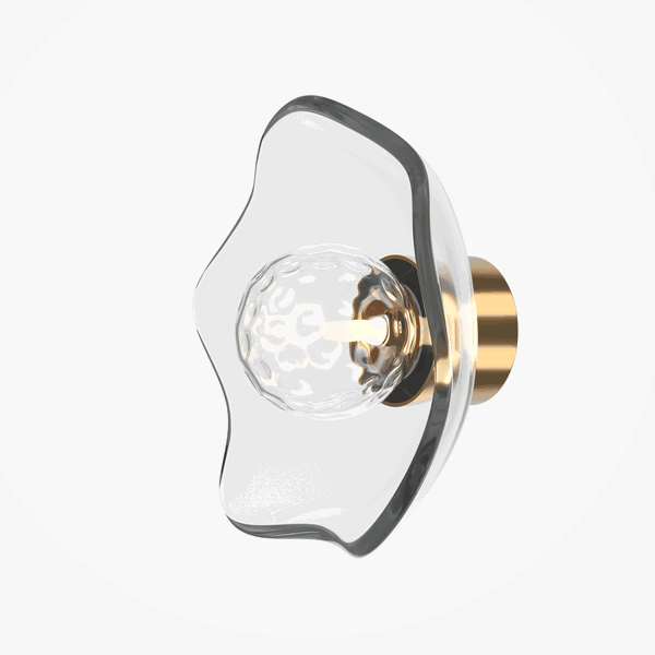Wall Light 'Miracle 1'