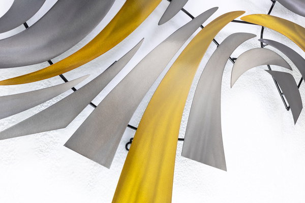 Plastische Ausdruckskraft