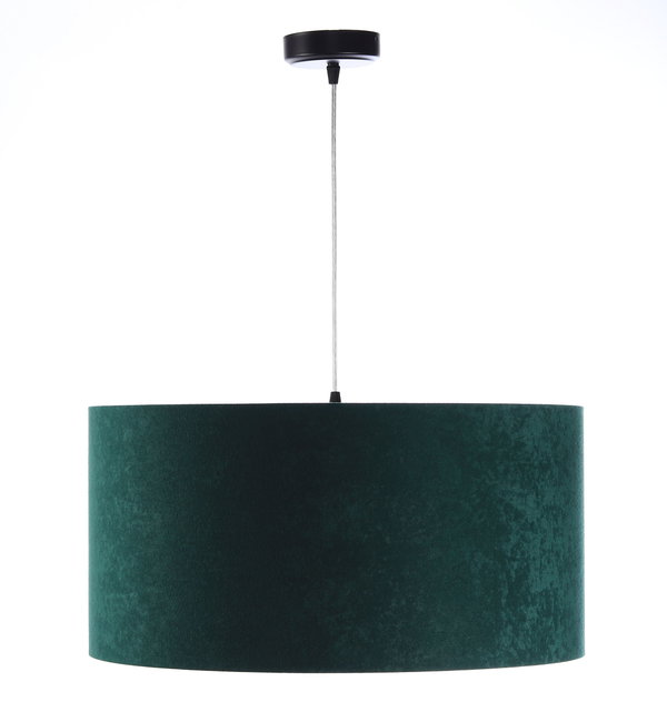 Pendelleuchte 'Classic Graceful Wise 1'