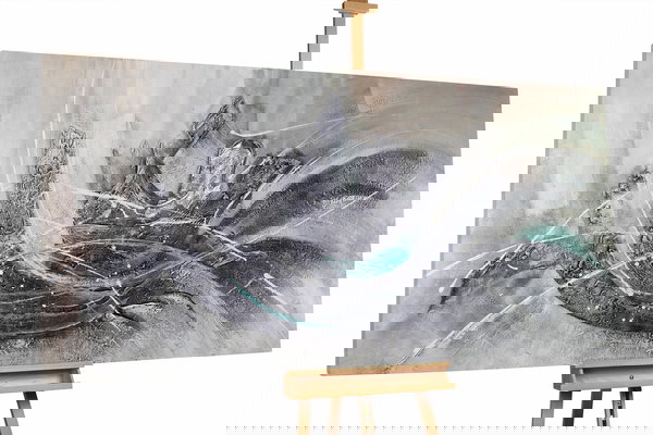 Um exemplar único para a sua decoração interior