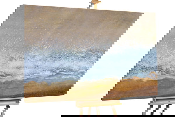 Een uniek exemplaar voor je interieur