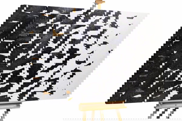 Unikat za sva četiri zida