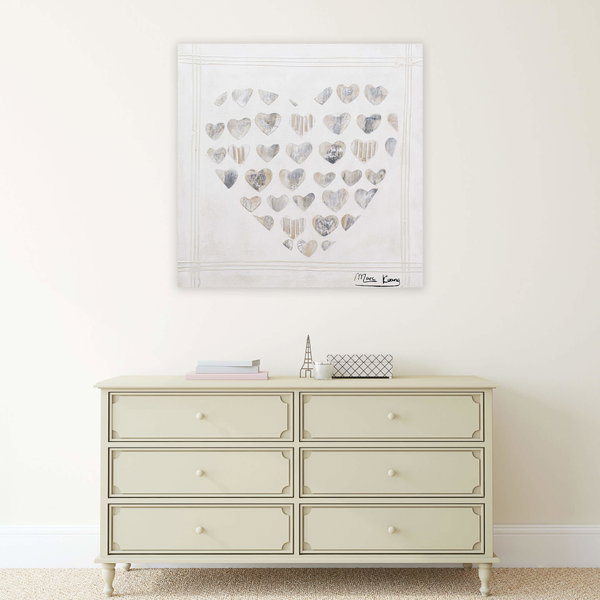 Beautify your home