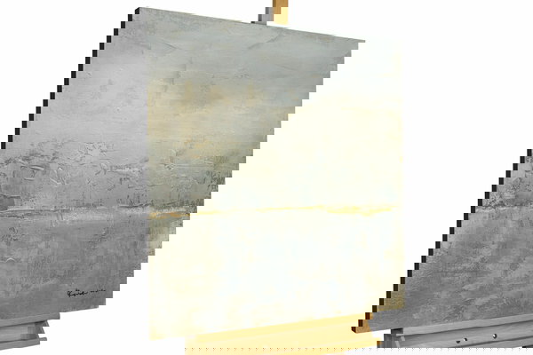 Arte contemporáneo para su hogar