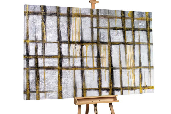 Un exemplaire unique pour votre intérieur