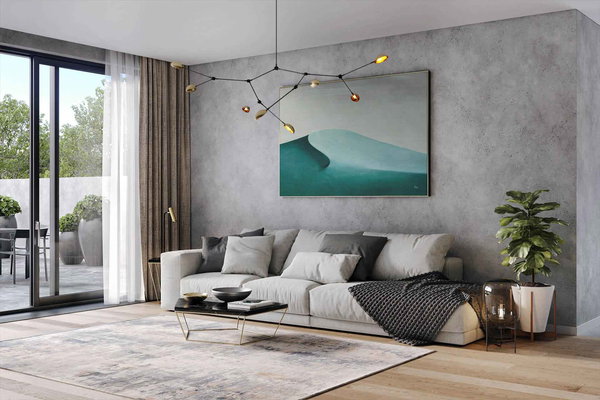 Beautify your home
