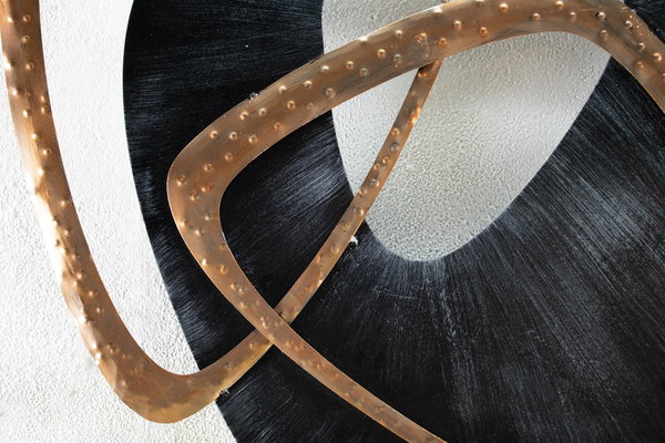 Plastische Ausdruckskraft