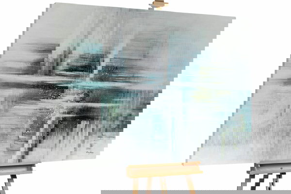 O piesă unicată pentru locuința dvs