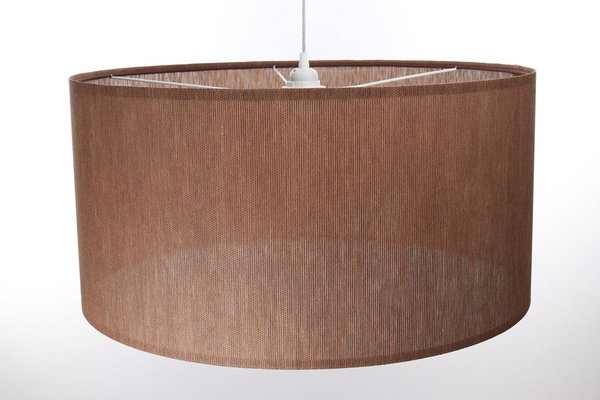 Pendelleuchte 'Natural Sublime Robust 1'