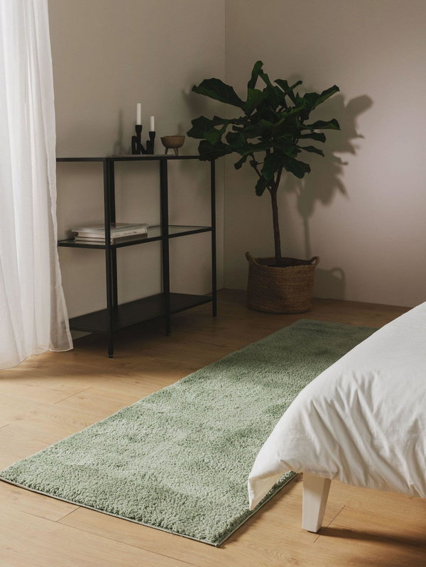 Decoration for your home