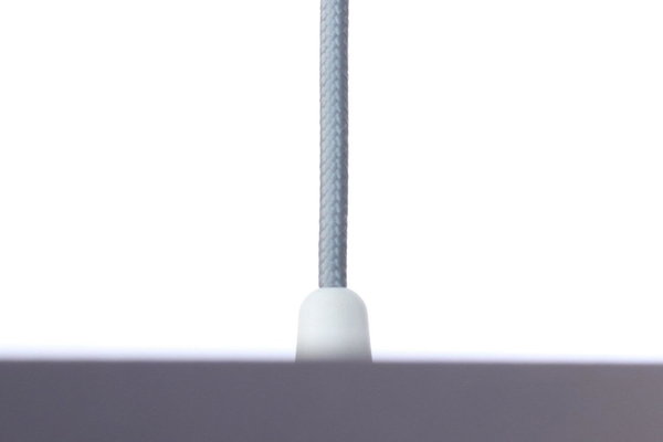 Pendelleuchte 'Glamour Cozy Regal 1'