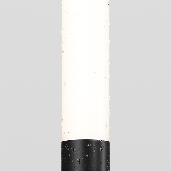 Lampada da Esterno 'Flare 3'