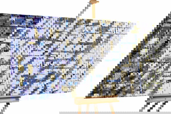 Een uniek exemplaar voor je interieur