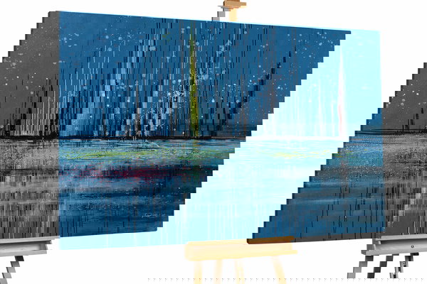 Un exemplaire unique pour votre intérieur