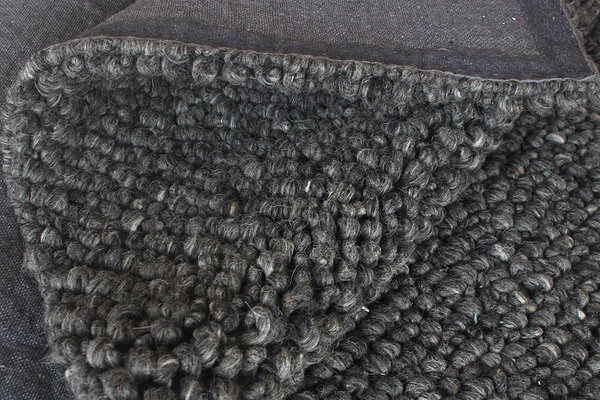 Handgefertigter Teppich 'Sultan' 160x230cm
