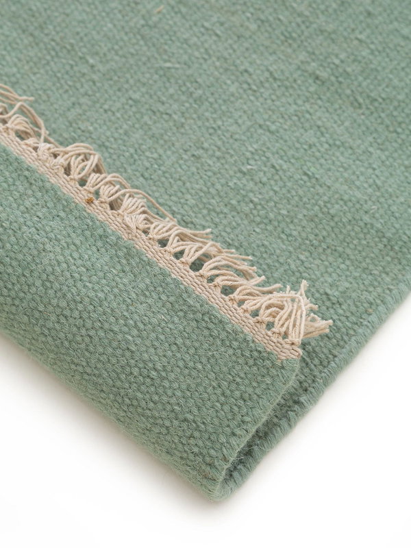 Onze zeer comfortabele woningtextiel