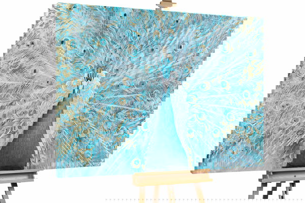 Un exemplaire unique pour votre intérieur