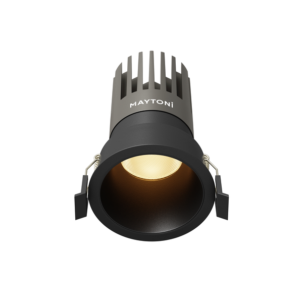 Lampa Sufitowa 'Dip 2'