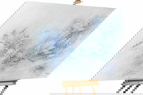 Een uniek exemplaar voor je interieur