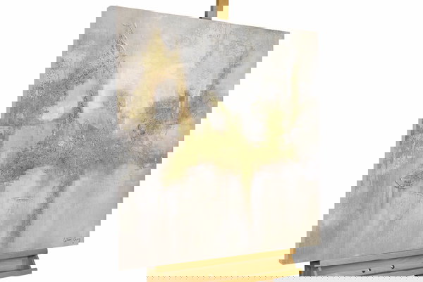 De l'art moderne pour votre chez-vous